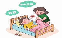 幼儿园大班孩子睡觉晚怎么办