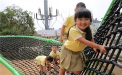 怎么跟家长解释幼小衔接