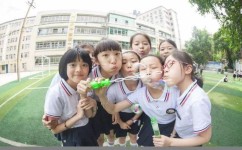 初中毕业如何规划