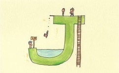 刚上小学如何快速学好英语