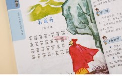小学如何提高语文基础知识