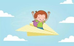 暑期怎么规划孩子幼小衔接