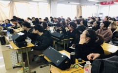怎么让初中生补习英语