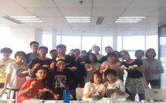 寒假小学生怎么学习英语(小学英语寒假弯道超车方法)