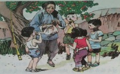 小学语文80分怎么提高(每天坚持3件小事)