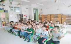 幼小衔接背多少古诗（幼小衔接背古诗小技巧）