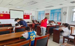 高中化学锻炼什么(只用4步化学提高到80)