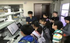 如何提高化学和生物大题(高考物理、生物、化学蒙题技巧)