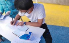 怎么学数学九九乘法表