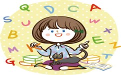 小孩学英语怎么学(自然拼读少儿英语)