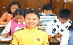 初中英语不会怎么补救