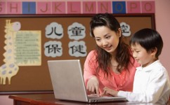 高中哪些化学知识(关胶体的五个易错点)