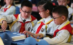 如何培养初中数学核心素养