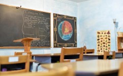 学数学计算慢的原因是什么