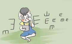 为什么高考状元睡得很少呢