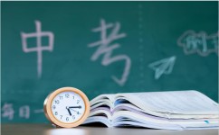 孩子上初中如何规划时间