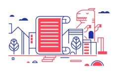 初一下半年怎么学数学(初一掌握这几类题数学不低于100分)