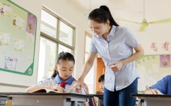 如何学好政治材料(找考点训练必须搞起来)