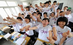 高中化学寒假如何补课