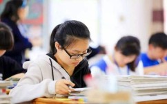 初中学习重视哪个科目