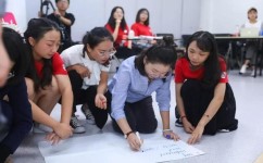 小孩学英语要学到什么程度