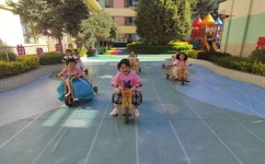 幼小衔接适合听哪些故事(幼小衔接语言绘本故事《如果你坐得歪歪扭扭》)