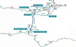 高中地理为什么总考不好(高中地理为什么考不好)