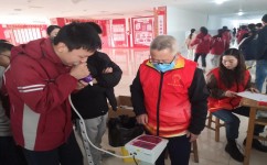初中哪个科目容易提分(初中最容易拉开分值的科目)