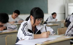 文综有什么解题技巧(文综大题解题套路)