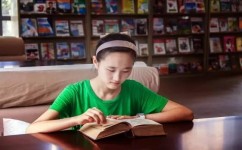 为什么高考状元睡得多成绩好(学霸的学习方法)