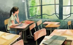 学语文为什么要背古诗（背古诗的好处）