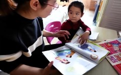 幼小衔接哪些没有必要做的