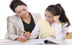 初中地理怎么做错题(地理选择题的做题技巧)