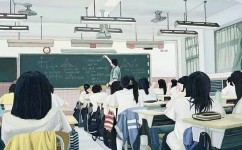 初中物理追击问题怎么做(通信兵和追及相遇问题)