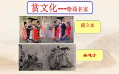 高中历史怎么刷题(高中历史刷题技巧)