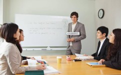 女孩开始学英语有什么好处(科学解决词汇、语法、发音三大难题)