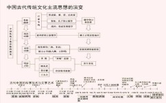 高中历史课怎么排课(排课神器)