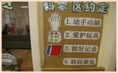 大班如何提高孩子的认知(教学思维游戏《数字记忆棋》)