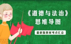 怎样学好八下政治(八下政治知识点)