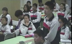 如何学习初中物理力和运动(中考物理摩擦力)