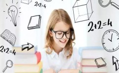 如何辅导初中孩子提高语文