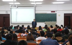 怎么考好政治(政治两招稳上95分)