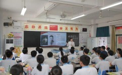 政治100分考60分怎么办呢