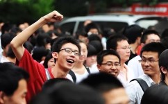 初中物理怎么做题技巧(物理浮力题)