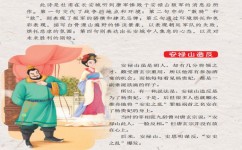 10岁怎么学语文(识字学霸秘籍)