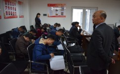 初一政治如何正确认识自己(初中道德与法治认识自己)