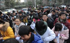 高中政治到底哪些要背