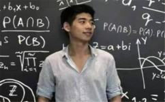 怎么在初中规划雅思(雅思学习经验分享)