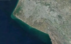 高中地理常识的电影有哪些呢