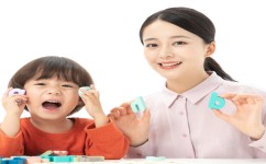 怎么提起学语文兴趣(语文要从兴趣入手)